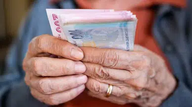 Emekli Promosyonunda Rekor Yeniden El Değiştirdi: En Yüksek Promosyon Hangi Bankada?