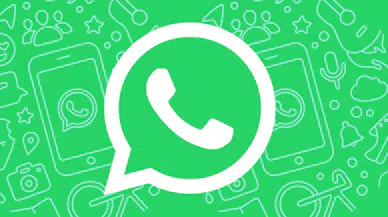 15 Temmuz'da darbeci askerlerin kullandığı bir WhatAspp grubu daha tespit edildi