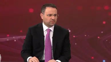 Adalet Bakanı, 12. Yargı Paketi'ni duyurarak adalete erişimi kolaylaştıracak reformlardan bahsetti