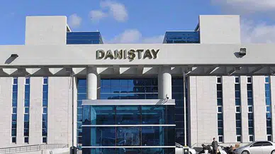 Danıştay, Kısa Süreli Kiralamalarda Vergi Uygulamasına "Dur" Dedi