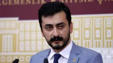 CHP'Lİ EREN ERDEM: 'ERDEM: HALKA HİZMET DİYEREK OY İSTEYENLER HALKI PERİŞAN EDİYOR!'