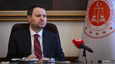 Ankara Sincan'daki helikopter kazasında emekli yarbay pilot hayatını kaybetti