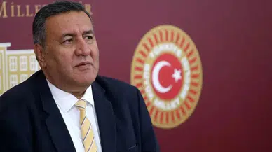 CHP'li Fethi Gürer: Emeklilikte yaşa takılanların sorunlarını çözün