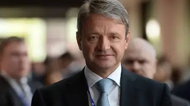 Rusya: Türkiye'den domates alımına yönelik yasak en az üç yıl devam edecek