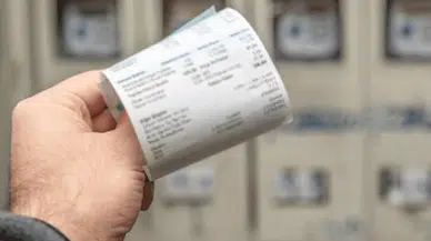 Elektrik borcu olanlar için kampanya başladı