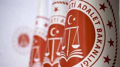 Adalet Bakanlığı, Yunanistan'a kaçan darbeci askerlerin 2. kez iadesini talep etti