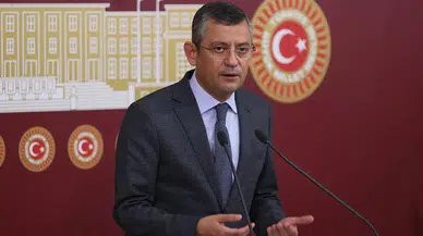 'Erdoğan'a, Partili Cumhurbaşkanı olduktan sonra en ağır darbe 'Adalet Yürüyüşü' oldu'