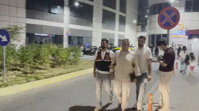 Cem Küçük Hakkında Şok İddialar! MASAK Raporları ve Şantaj Detayı