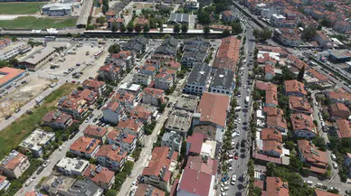 Fethiye’de içme suyu hatları yenileniyor, basınç sorunlarına kalıcı çözüm hedefleniyor