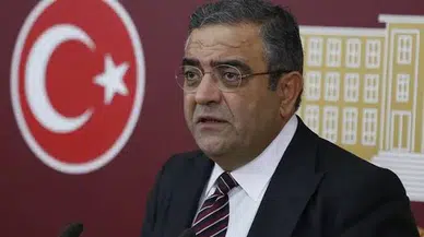 CHP'li Tanrıkulu: Darbe Komisyonu üyelerinin çoğu, Gülen cemaati ile bağlantılı