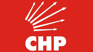 Trabzon'da Siyasi Deprem: CHP'de Toplu İstifa Düğmesine Basıldı