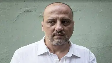 Ahmet Şık: Bu mafya iktidarı, hak ettiği sonu bulacak!