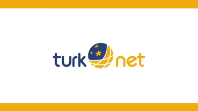 Türkiye Genelinde İnternet Bağlantısı Koptu! TurkNet'ten İlk Açıklama