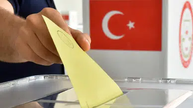 Erken seçim için süreç bundan sonra nasıl işleyecek?