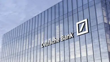 Deutsche Bank Türkiye için enflasyon ve faiz tahminini yükseltti