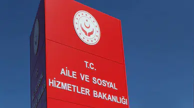 Aile Bakanlığı'ndan 'nafaka' görüşü: 20 yaşındaki kadınla 60 yaşındaki bir değil