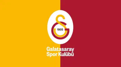 İşte Galatasaray'ın transfer etmek istediği Benjamin Tetteh