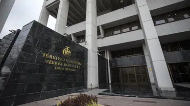 Piyasalarda Deprem: Merkez Bankası 16 Yıllık Süreci İlk Kez Bozdu!