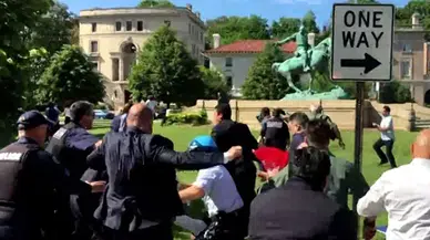 12 koruma alarmı