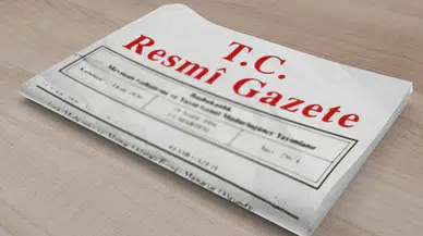 Uyumlu Mükellefe İndirim, Riskli Olana 5 Kat Teminat Uygulaması!
