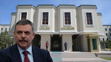 İçişleri Bakanlığı: 54 suçlu uluslararası iş birliğiyle Türkiye'ye iade edildi