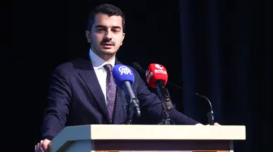 Çankaya Belediye Başkanı: "Bize güvenen hiç kimseye karşı mahcup olacak en ufak bir davranışımız olmadı"