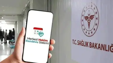 Birlik ve Dayanışma Sendikası: Bakanlık e-Sevk uygulaması ile aile hekimlerini hedef tahtasına koyuyor