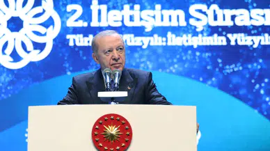 Cumhurbaşkanı Erdoğan'dan AHBAP Çıkışı: Depremi fırsat bilenler adalete teslim ediliyor