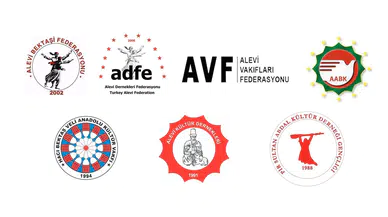 Alevi Federasyonu'ndan  o sözlere sert tepki!