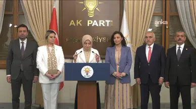 Çocuk Suçluluğuna Yeni Düzenleme: Ceza Süreleri ve Aile Sorumlulukları Artırılıyor