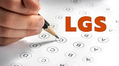 LGS tercih süreci yarın sona eriyor, sonuçlar 5 Ağustos'ta açıklanacak!
