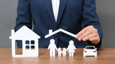 Evim Sistemine BDDK'dan Yeni Düzenleme: Teslimat Süreleri ve Ödeme Şartları Değişti