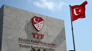 Down Sendromlu çocuklara passolig engeli
