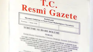 Son KHK ile ihraç edilen Alevi derneği yöneticilerinin isimleri açıklandı