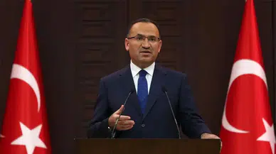 Hükümetten 'müftülük nikâhı' açıklaması: Laiklik ilkesinin gereğidir!