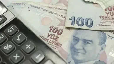 Türk-İş'in asgari ücret teklifi 1600 TL