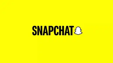 Snapchat'te sonsuz snap nasıl atılır?