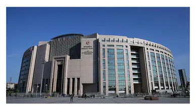 CHP'nin etkinliğinde 'figüran' iddialarına soruşturma açıldı