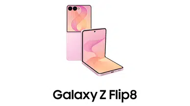 Galaxy Z Fold 8 ve Z Flip 8 Geldi: Satışlar Yüzde 45 Küçük Şehirden!