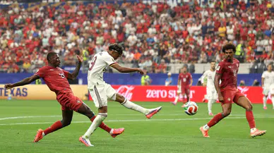 İspanya, Portekiz’i 1-0 yendi! Çeyrek finaldeki rakibi belli oluyor