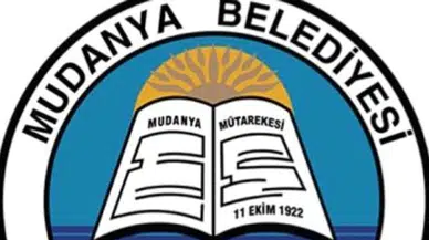 Mudanya Belediyesi: Siteler Ve Çepni'de Halı Saha Çalışmaları Başlarız