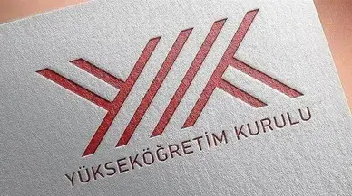 YÖK harekete geçti