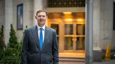 Kazakistanlı milyarder Türk bankasını satın aldı