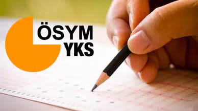 2026 YKS sonuçları açıklandı: Tercihler 29 Temmuz'da başlıyor!