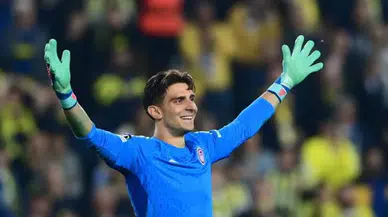 Hull City Tarihinin En Pahalı İmzası: Acun Ilıcalı Transferi Bitirdi!