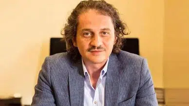 Topbaş'ın damadı Kavurmacı tahliye edildi