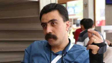 ÇHD Genel Başkanı Selçuk Kozağaçlı ve 3 avukat gözaltında