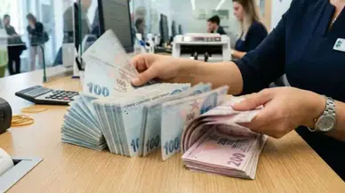Meclis’e kanun teklifi verildi! Emekliye seyyanen zam ve bayram ikramiyesi ve en düşük emekli aylığı iyileşmesi