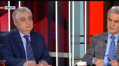CHP’de “Mutlak Butlan” Tartışması: Bülent Kuşoğlu Kurultay Sürecini Değerlendirdi