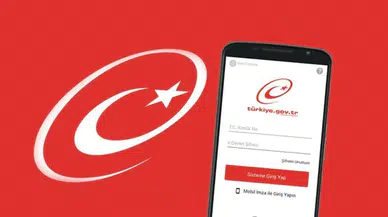 Unutulan Banka Hesaplarına e-Devlet Kolaylığı: Anında Listeleniyor!